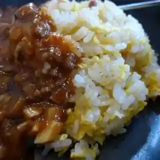 Shieshie