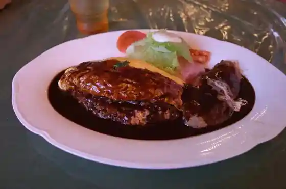 Banboshu