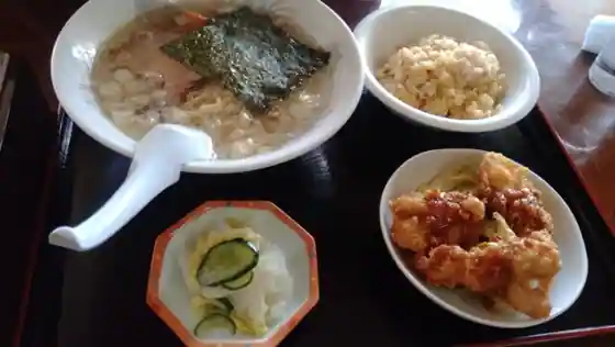Fujita
