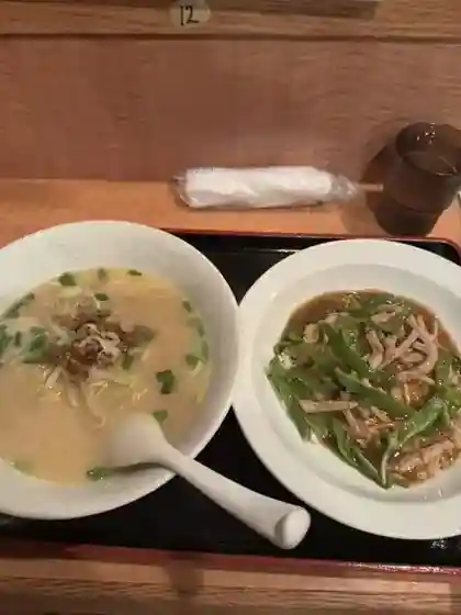 Tenkoichi Takanezawa