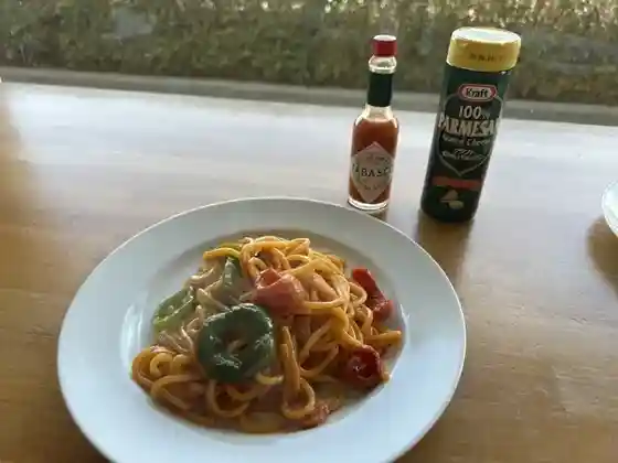 Michi no Eki Takanezawa Genkiappumura