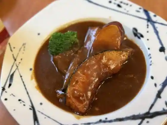 Wafu Dining Hosen