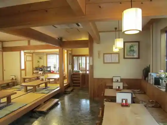 Kyo-an Hideaki