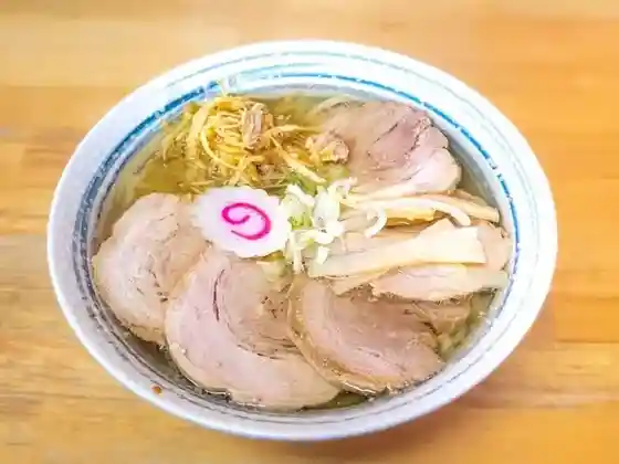 Kosaburo
