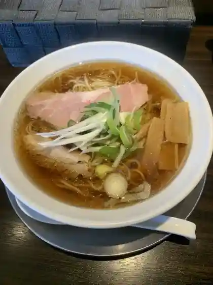Ramen Kengo