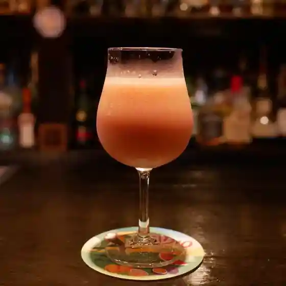 Yume Sake OGAWA Paipu Nokemuri