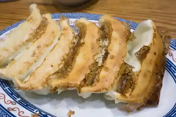 Masatsugu Miyajima Hon