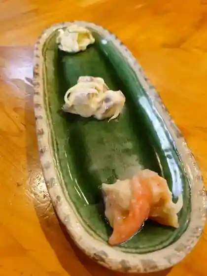 Tonkatsu Hi-ya Ma