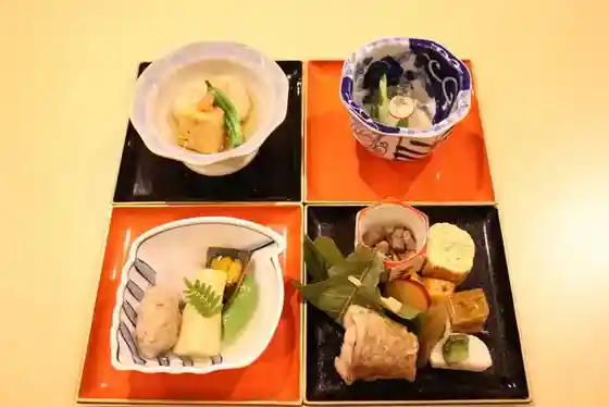 Ichihatsu (ARAKAWA)