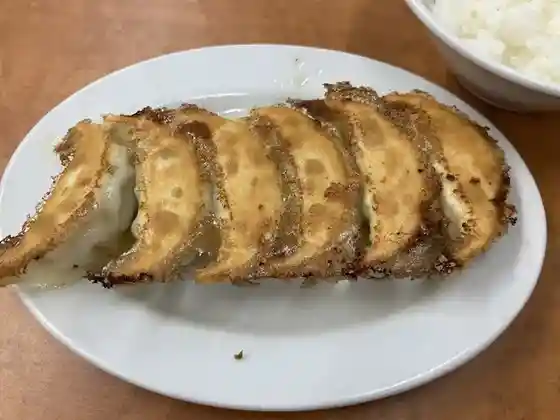 Koraku