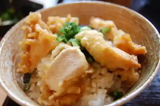 Butsuwonodon