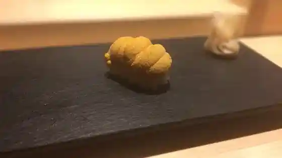 丸萬寿司