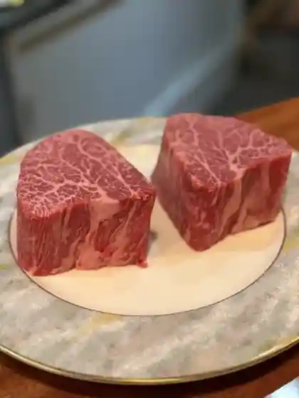 Zonji Yasu Kyoku