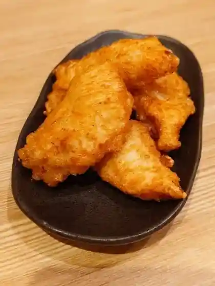 Korekiyo