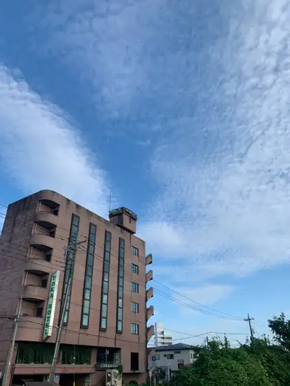 TOKA Hotel Toka Hotel Utsunomiya