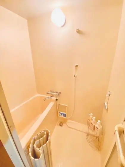 Apartment Hotel Myu Didymi
