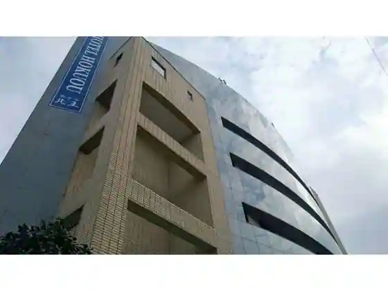 Hotel Kitao