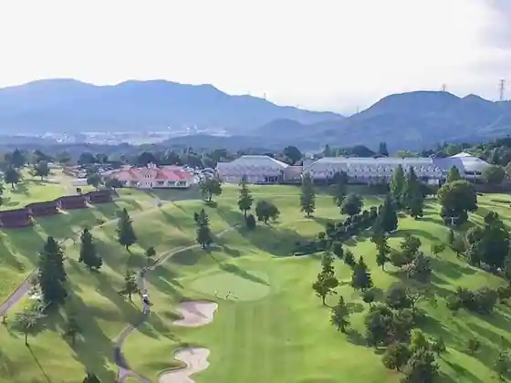 Sanhiruzu Hotel