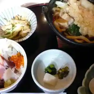 Aoi-tei