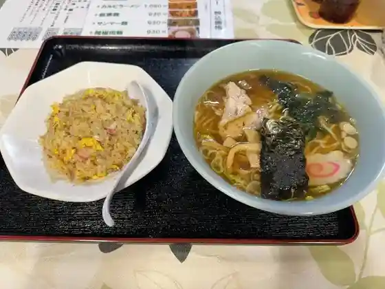 味一番