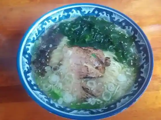 Suzuki-ya