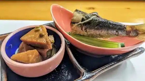 Sakae Sushi