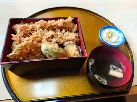 Otanimontsuchi