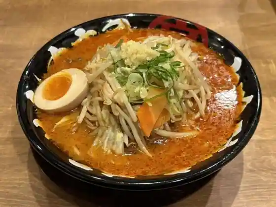 Maru-ya Baipasu