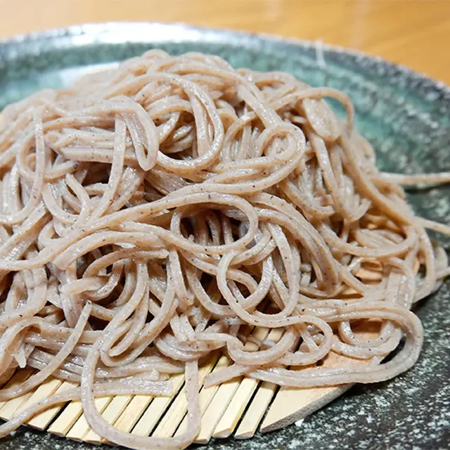 京や