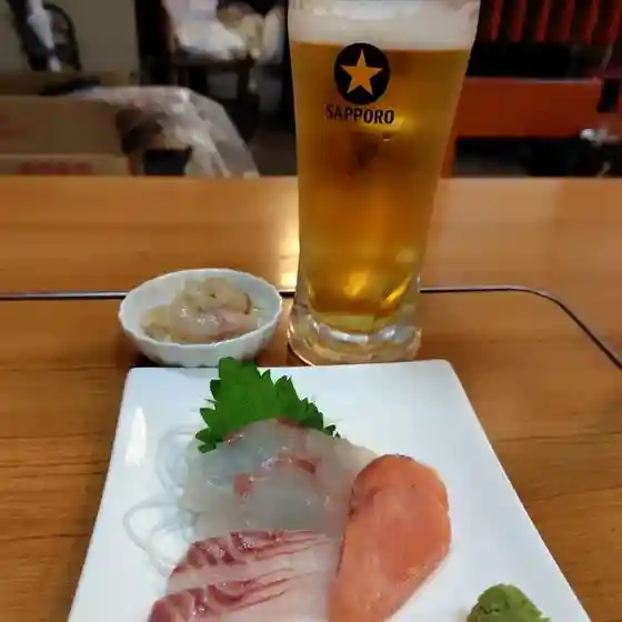 粋や