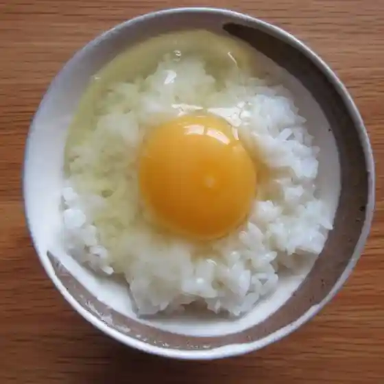 東北牧場