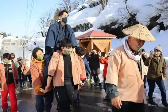 Muko Nage Sumi Nuri