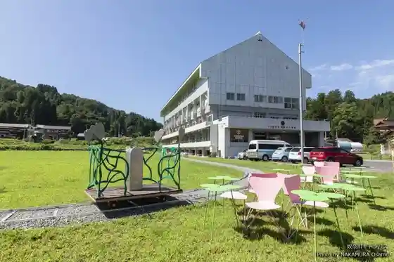 Nunakawa Kyanpasu