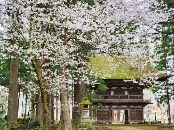 Shrine Jikan Oto Do · Yamato