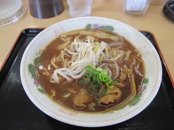 Aozora