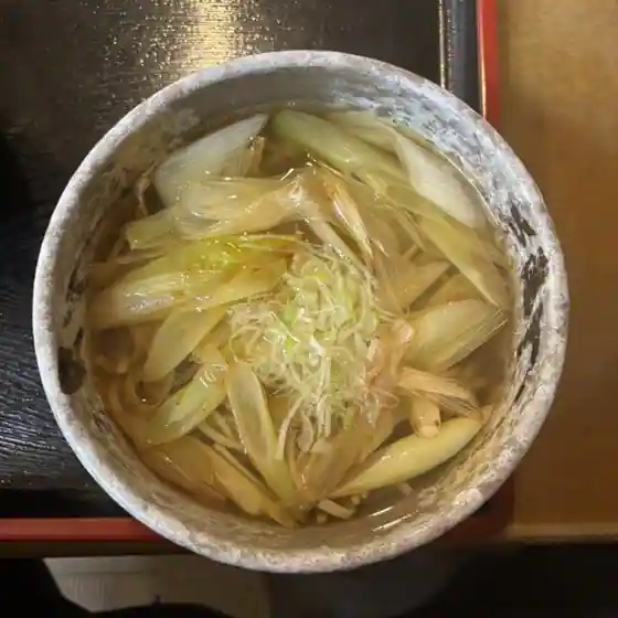 Iori