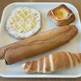 Bekaami