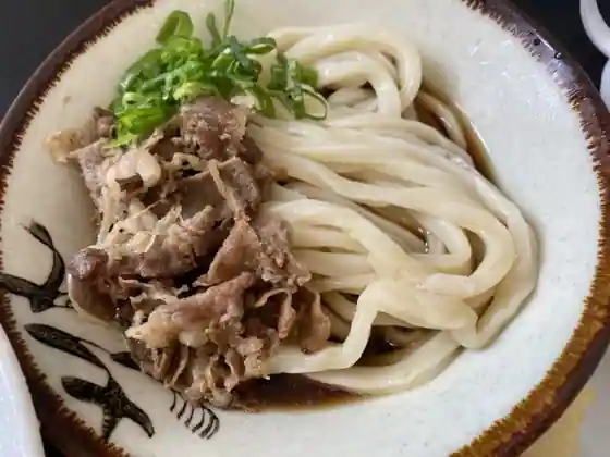 Self- Udon Kozuchi