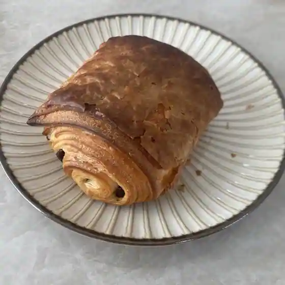 リュスティック