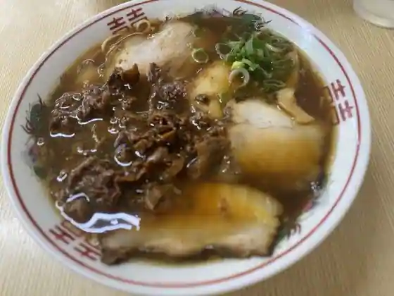 Kira Hoshi