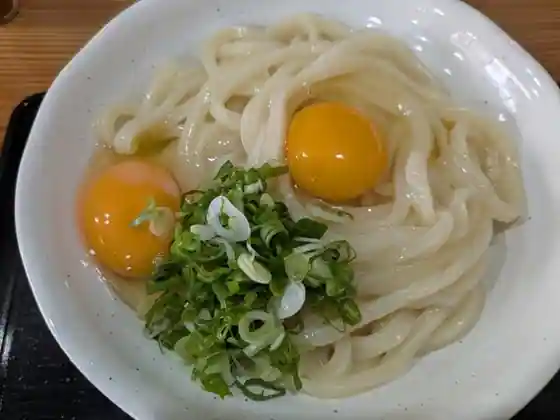 Men Tokoro Okayama