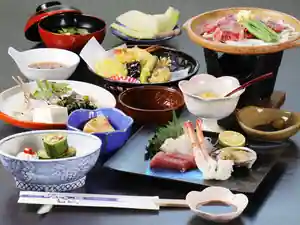 Okumura Ryokan