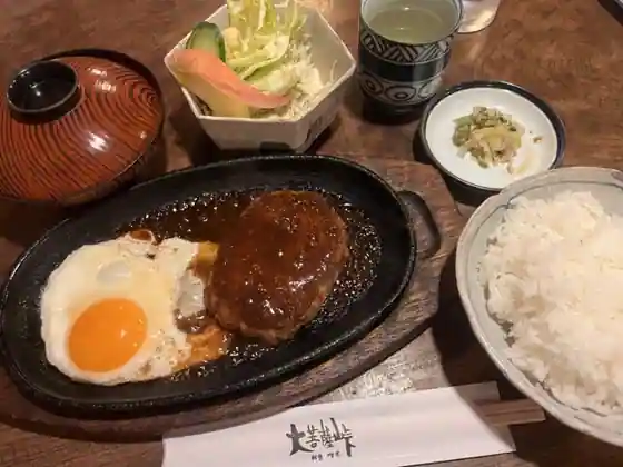 大菩薩峠