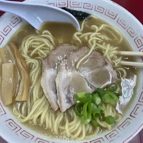 Fujinaka