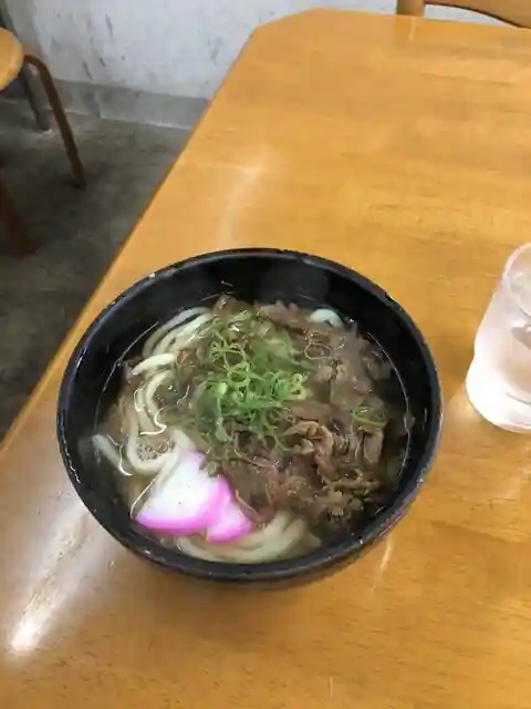 Shichi Fukudon Nakagawa