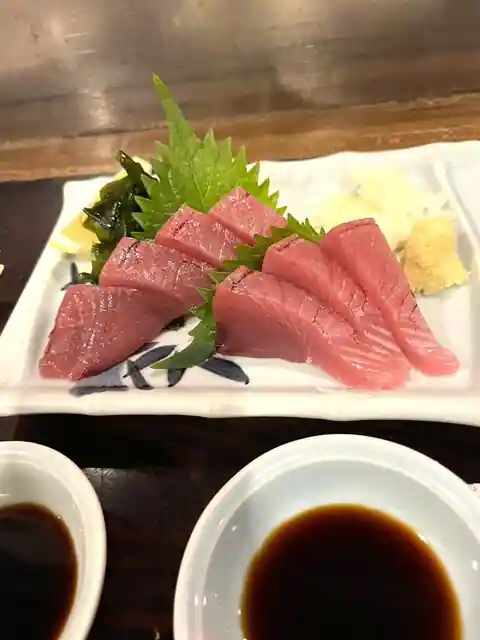 酒樂亭