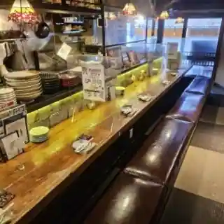 Toriyatsukiya