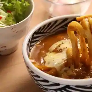 Kamatamaru