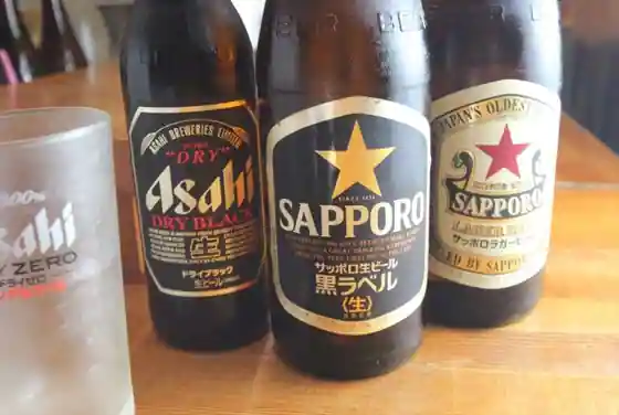 魚まさ