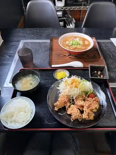 Izakaya Shokudo Toriaezu Yamashige